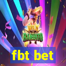 fbt bet